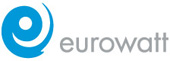 logo_eurowatt